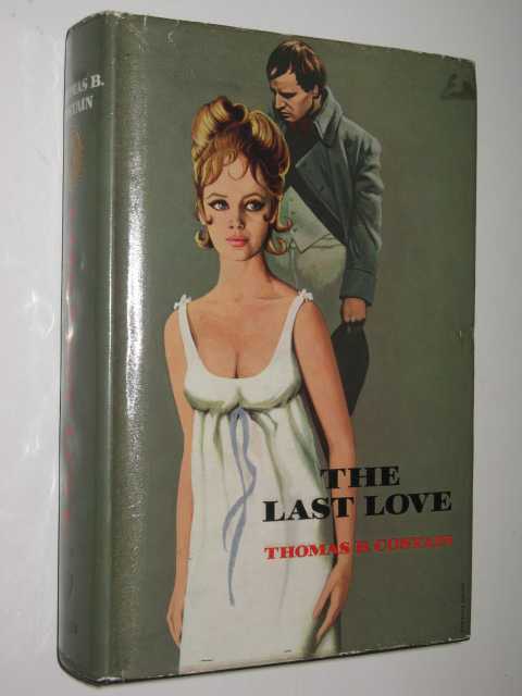 The Last Love