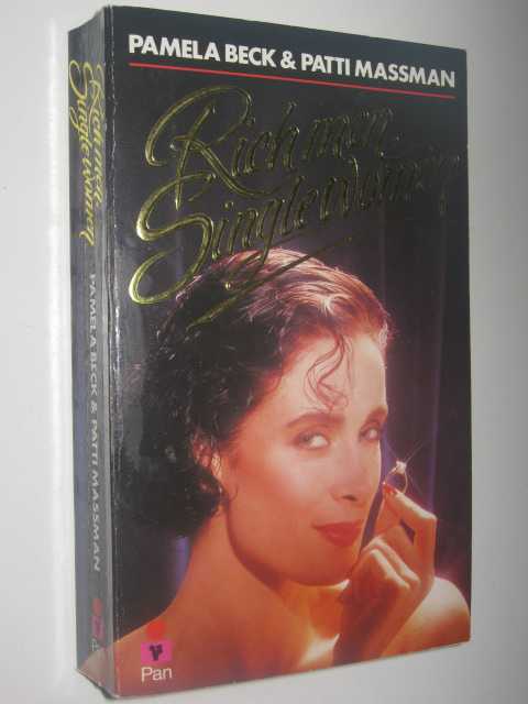 Rich Men, Single Women