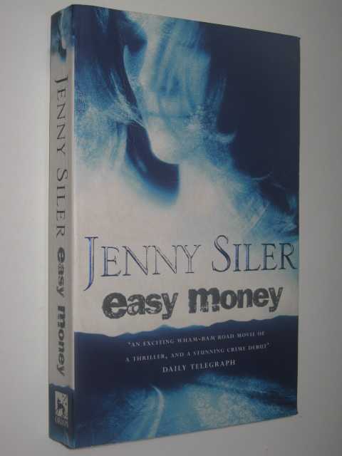 Easy Money