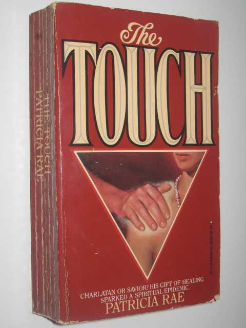 The Touch