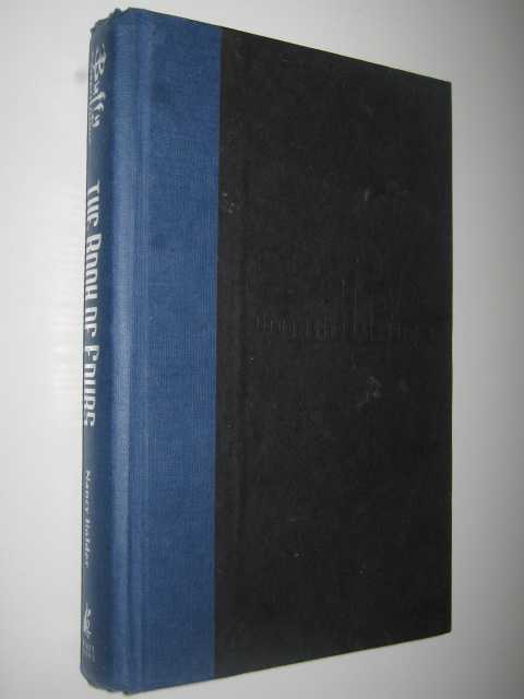 The Book of Fours : a Historie of the Four Slayers, this Being their First Adventure (Buffy)