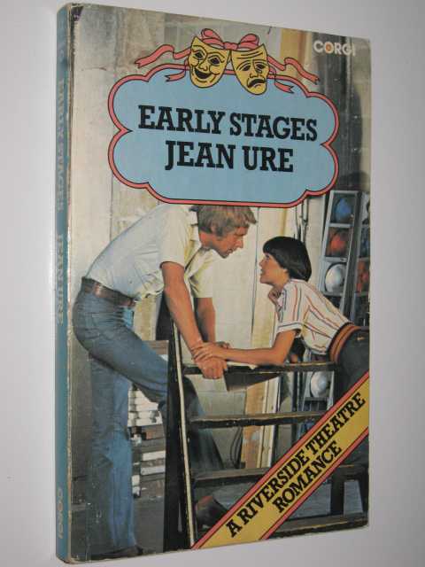 Early Stages