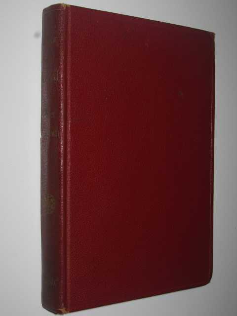 The Vicar of Wakefield