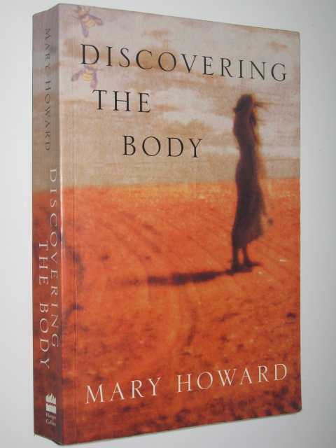 Discovering the Body