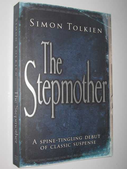 The Stepmother