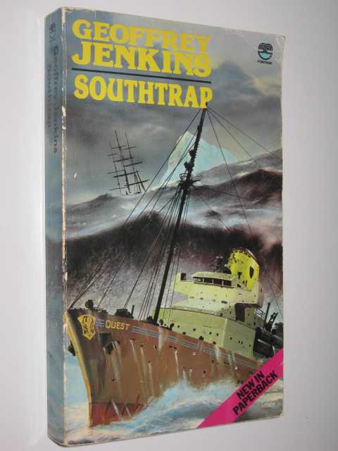 Southtrap