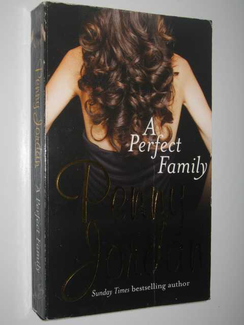 A Perfect Family