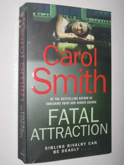 Fatal Attraction