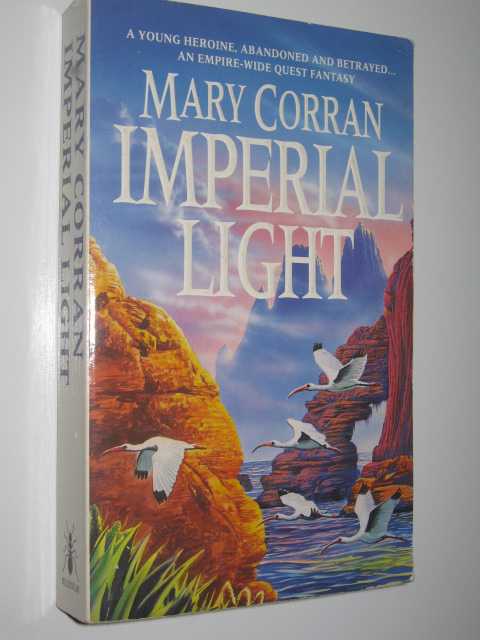 Imperial Light