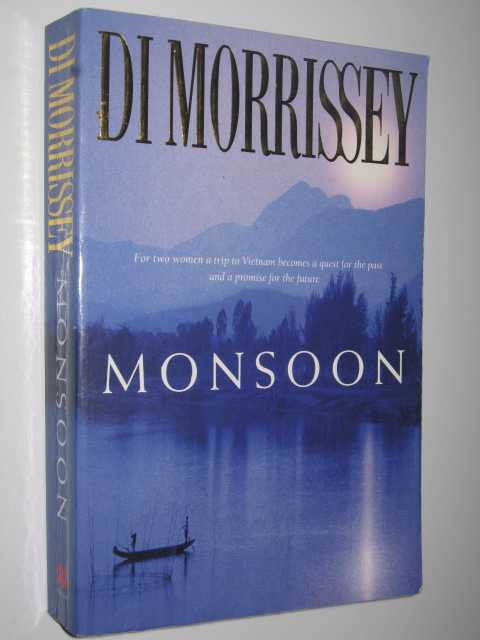 Monsoon