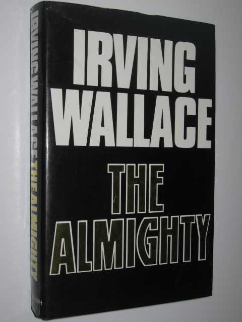 The Almighty