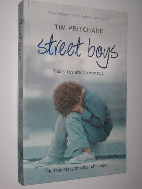 Street Boys