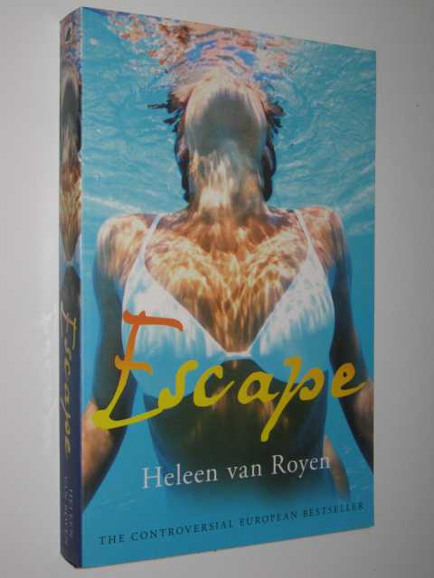 Escape
