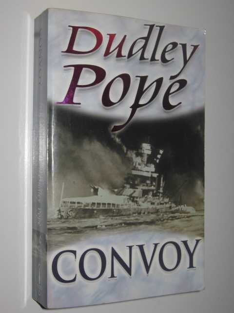 Convoy