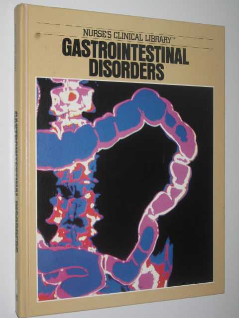 Gastrointestinal Disorders