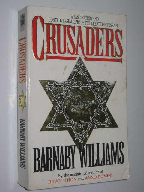 Crusaders