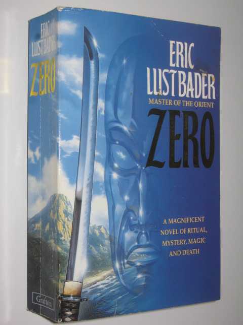 Zero