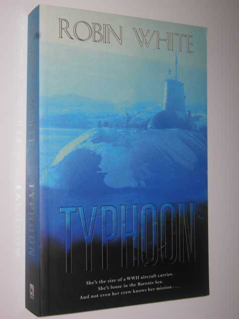 Typhoon