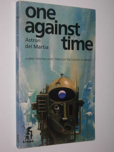 One Against Time