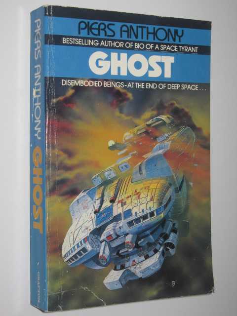 Ghost