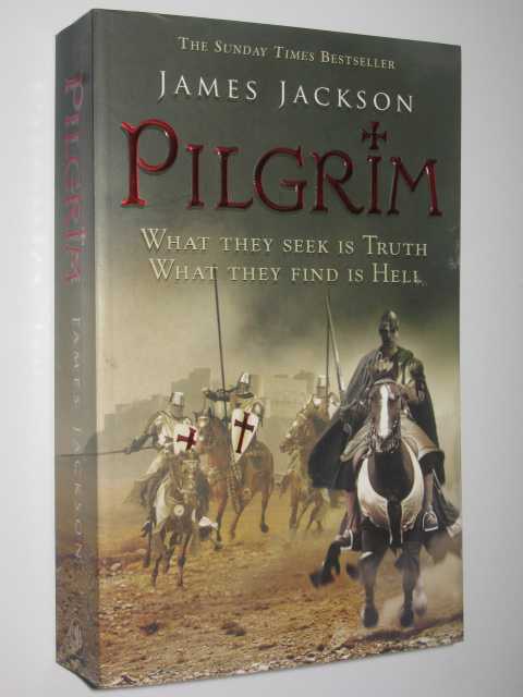 Pilgrim