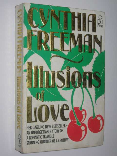 Illusions of Love