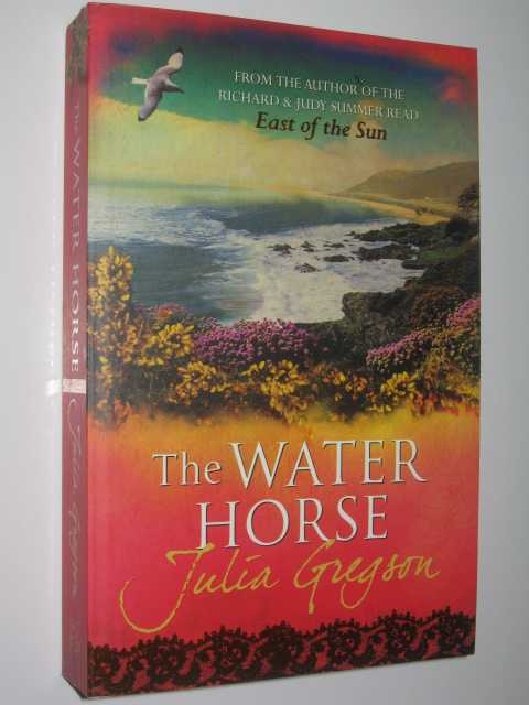 The Water Horse