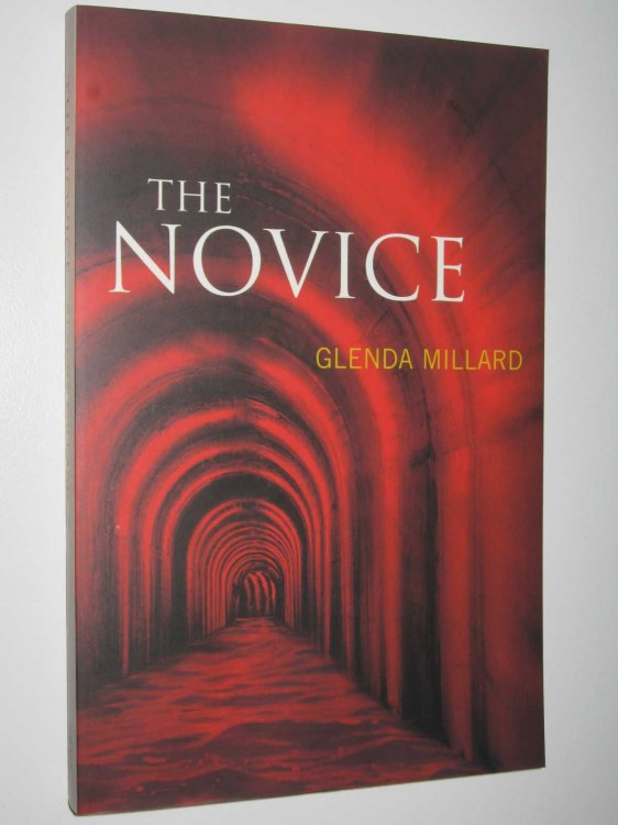 The Novice