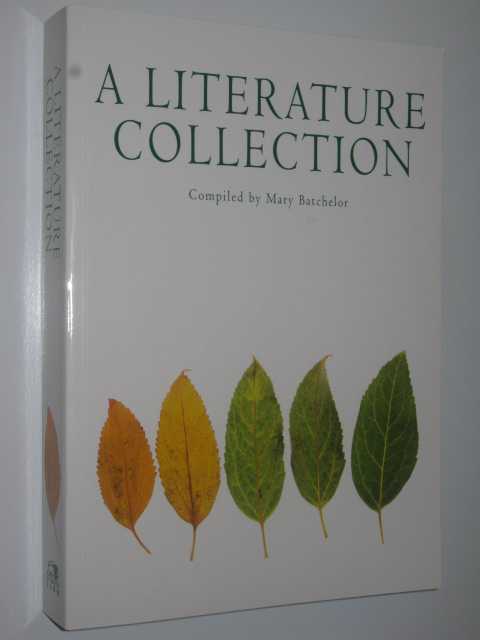 A Literature Collection