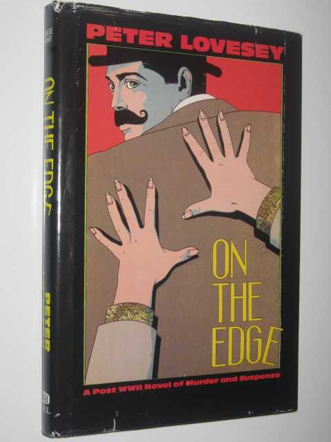 On the Edge