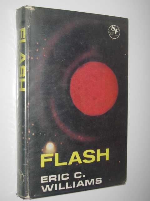 Flash