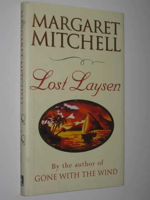 Lost Laysen
