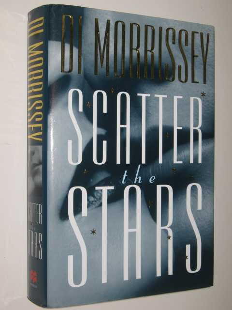 Scatter The Stars