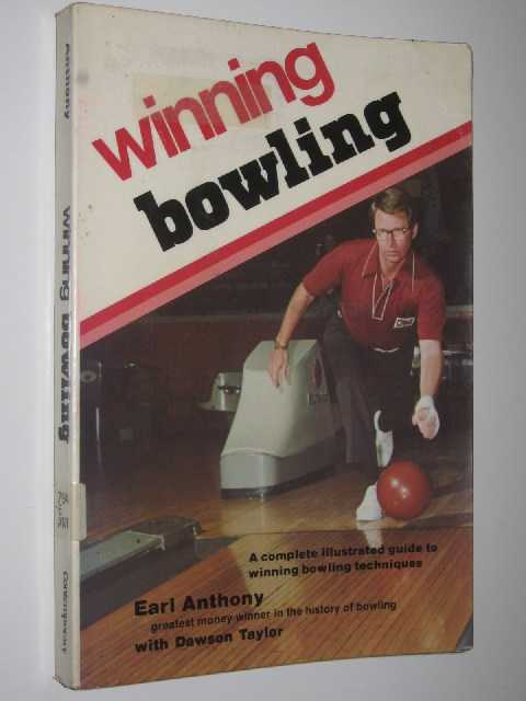 Winning Bowling