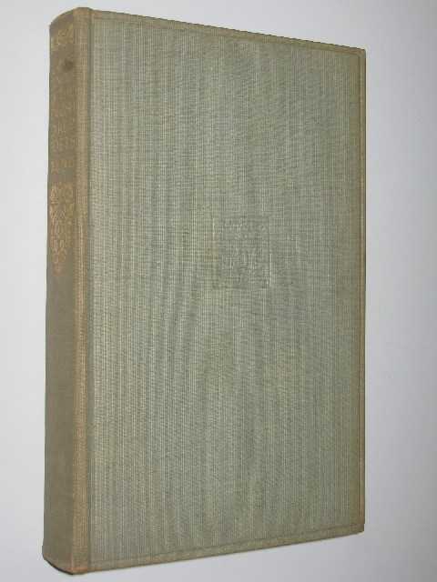 Reminiscences of the English Lake Poets