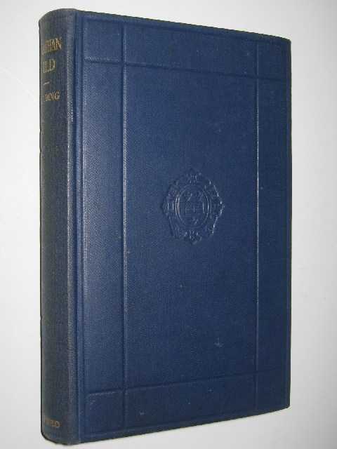 The Life of Jonathan Wild