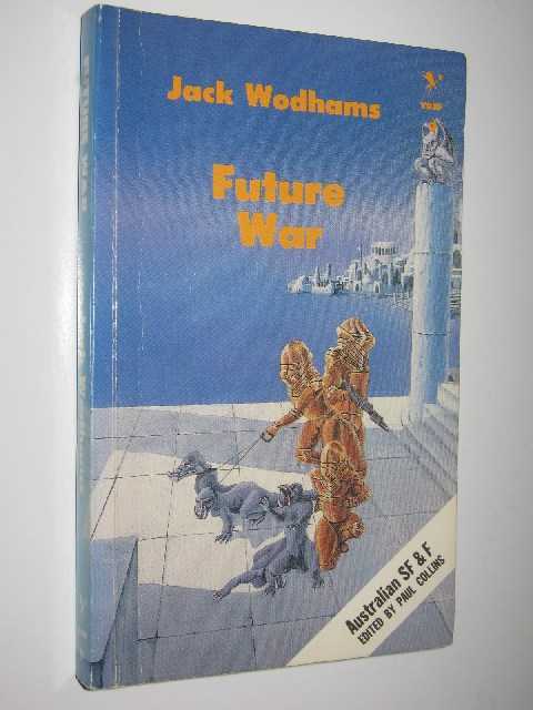 Future War