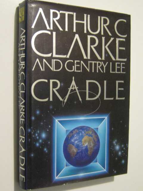 Cradle