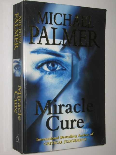 Miracle Cure
