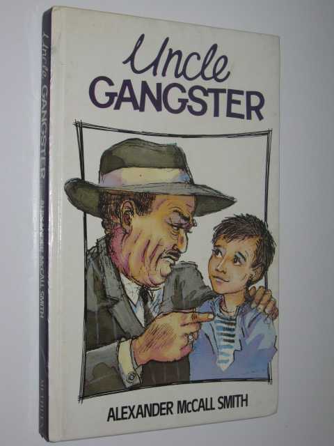 Uncle Gangster