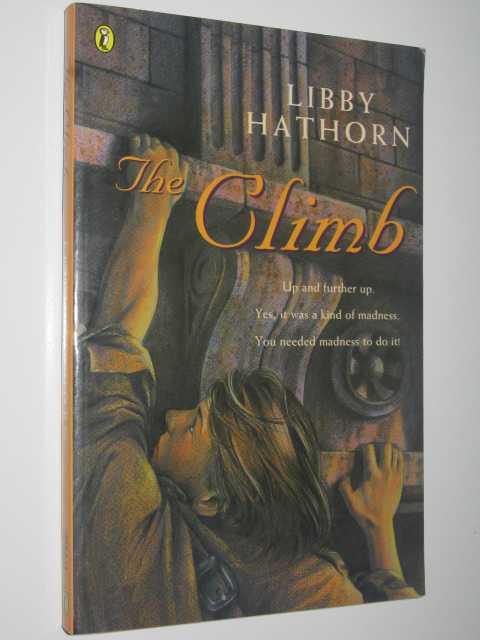 The Climb