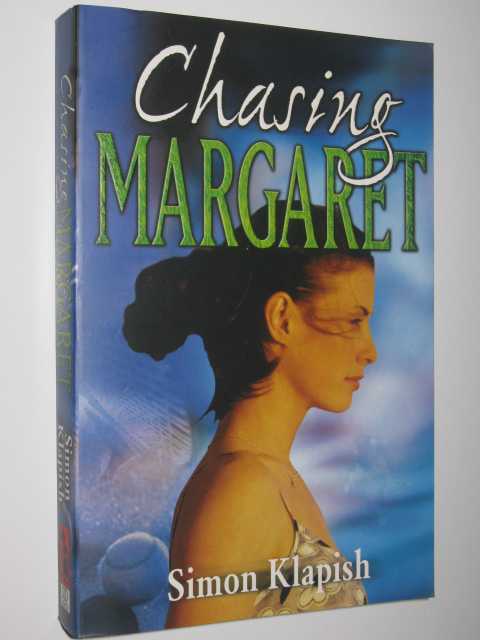 Chasing Margaret