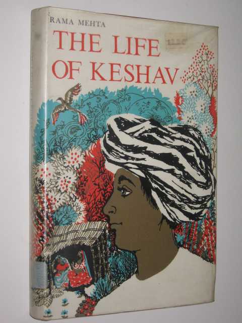 The Life of Keshav