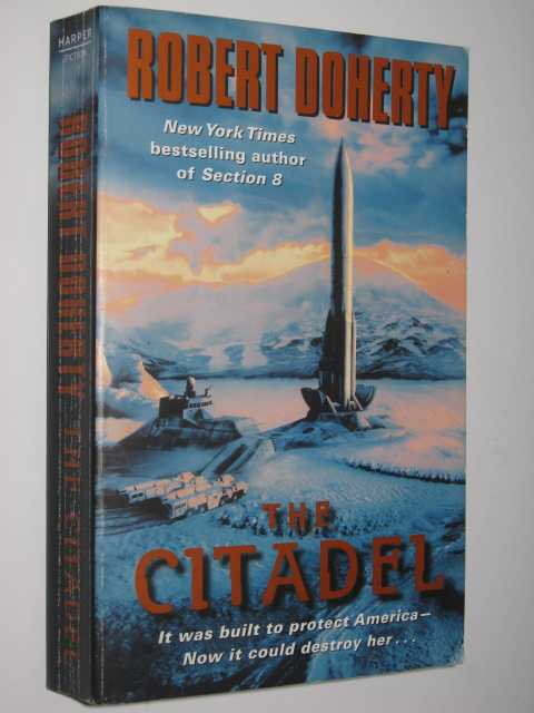 The Citadel