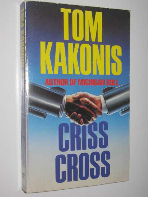 Criss-Cross