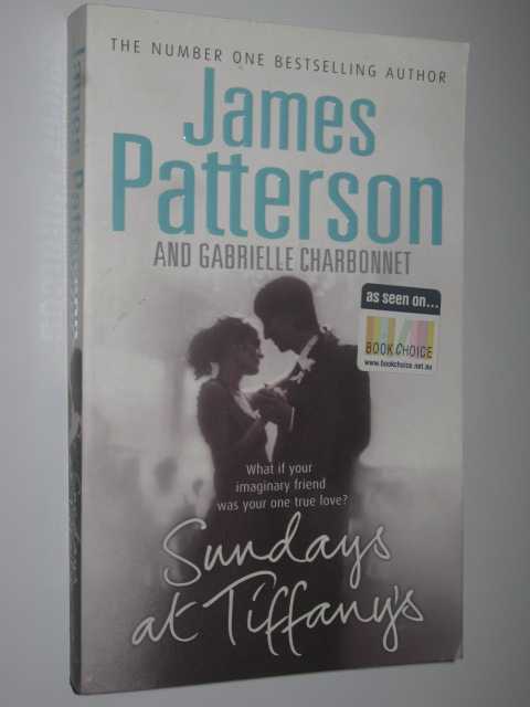 Sundays at Tiffany's