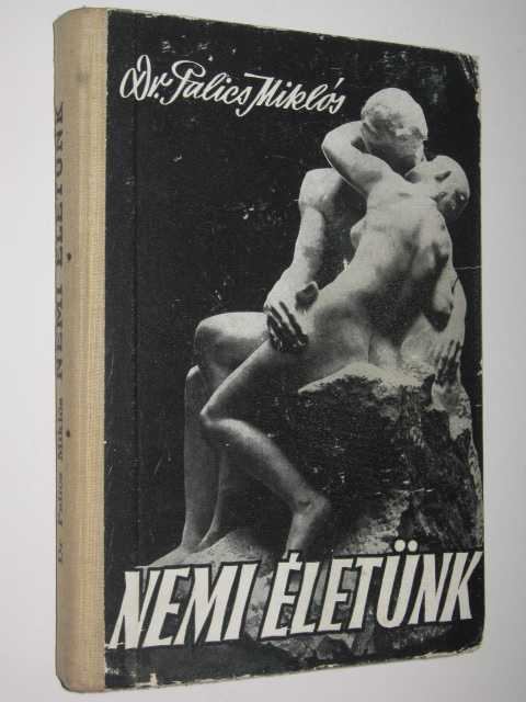 Nemi Eletunk
