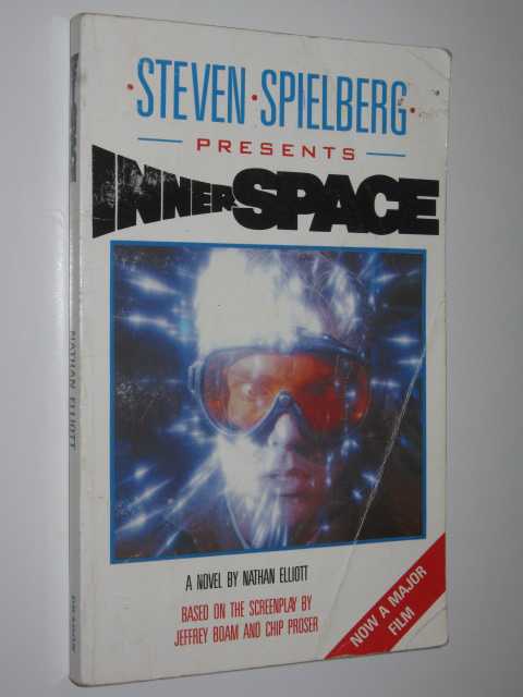 Inner Space