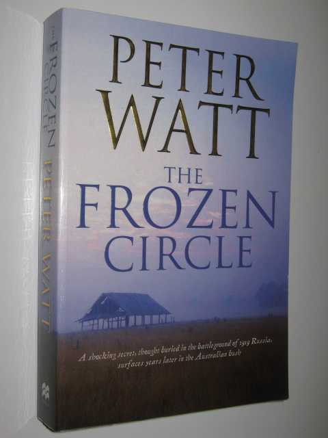 The Frozen Circle