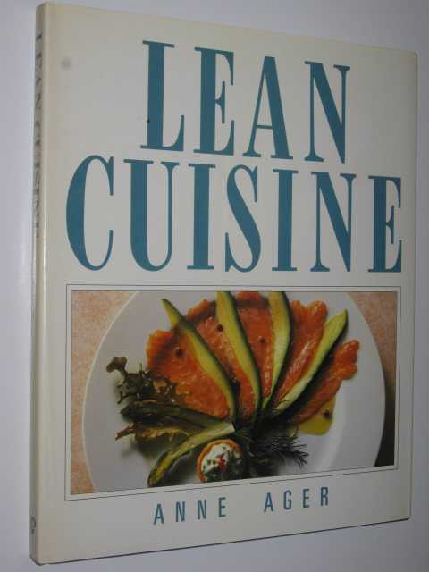 Lean Cuisine